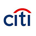 Citi